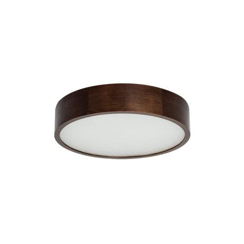 Kanlux Mennyezeti lámpa KANLUX JASMIN / JASMIN 370-WE lámpa E27