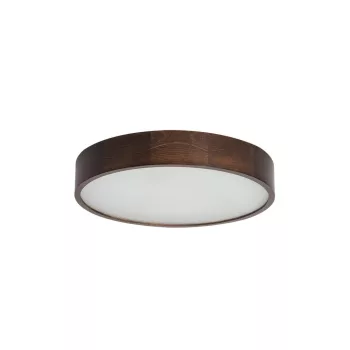   Kanlux Mennyezeti lámpa KANLUX JASMIN / JASMIN 470-WE lámpa E27