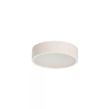   Kanlux Mennyezeti lámpa KANLUX JASMIN / JASMIN 270-W lámpa E27