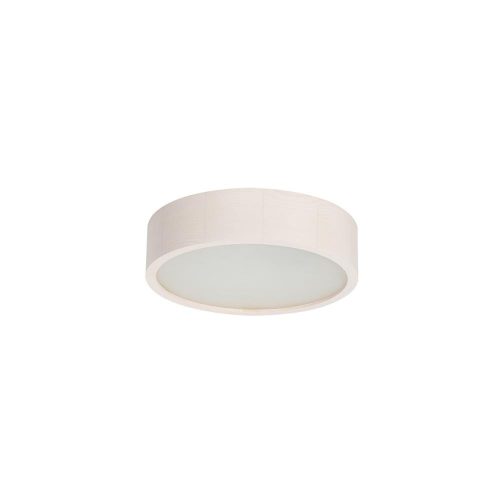 Kanlux Mennyezeti lámpa KANLUX JASMIN / JASMIN 270-W lámpa E27