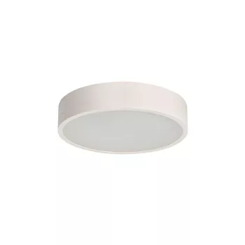   Kanlux Mennyezeti lámpa KANLUX JASMIN / JASMIN 370-W lámpa E27