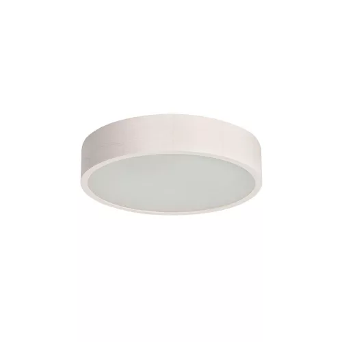 Kanlux Mennyezeti lámpa KANLUX JASMIN / JASMIN 370-W lámpa E27