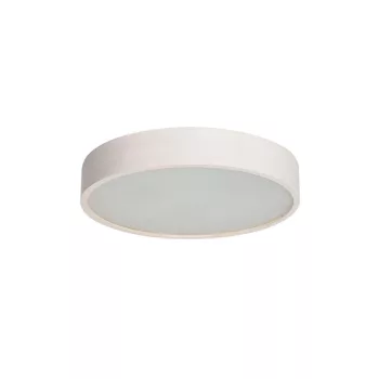   Kanlux Mennyezeti lámpa KANLUX JASMIN / JASMIN 470-W lámpa E27
