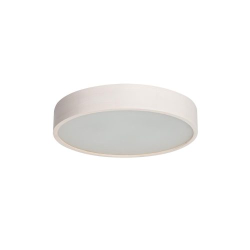 Kanlux Mennyezeti lámpa KANLUX JASMIN / JASMIN 470-W lámpa E27