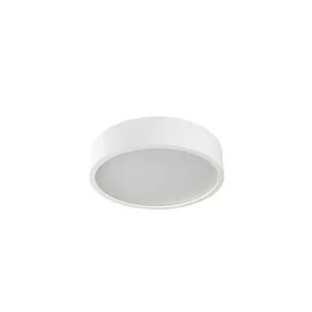   Kanlux Mennyezeti lámpa KANLUX JASMIN / JASMIN 270-W/M lámpa E27