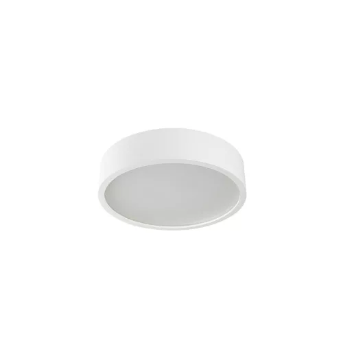 Kanlux Mennyezeti lámpa KANLUX JASMIN / JASMIN 270-W/M lámpa E27