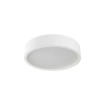   Kanlux Mennyezeti lámpa KANLUX JASMIN / JASMIN 370-W/M lámpa E27