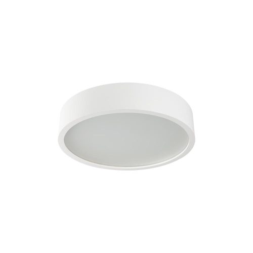 Kanlux Mennyezeti lámpa KANLUX JASMIN / JASMIN 370-W/M lámpa E27