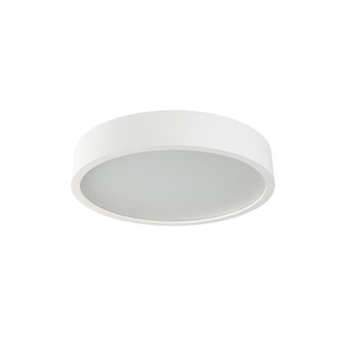 Kanlux Mennyezeti lámpa KANLUX JASMIN / JASMIN 470-W/M lámpa E27