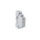 Kanlux Kontaktor modul, 230V AC vezérlés ITS KMC / KMC-20-20 kontaktor