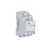 Kanlux Kontaktor modul, 230V AC vezérlés ITS KMC / KMC-20-40 kontaktor