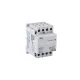 Kanlux Kontaktor modul, 230V AC vezérlés ITS KMC / KMC-63-40 kontaktor