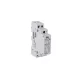 Kanlux Kontaktor modul, 230V AC vezérlés ITS KMC / KMC-20-11 kontaktor