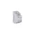 Kanlux Kontaktor modul, 230V AC vezérlés ITS KMC / KMC-25-31 kontaktor