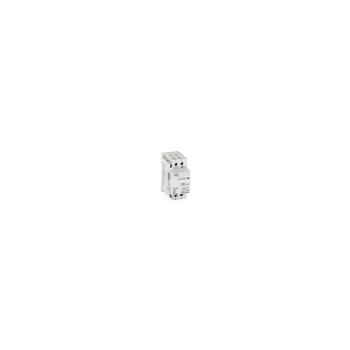   Kanlux Kontaktor modul, 230V AC vezérlés ITS KMC / KMC-40-20 kontaktor