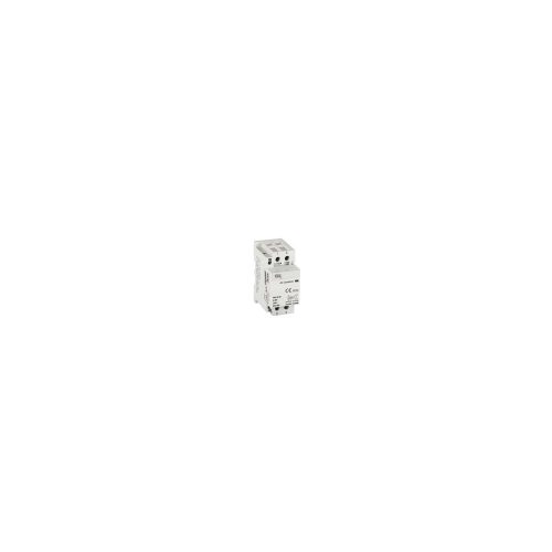 Kanlux Kontaktor modul, 230V AC vezérlés ITS KMC / KMC-40-20 kontaktor