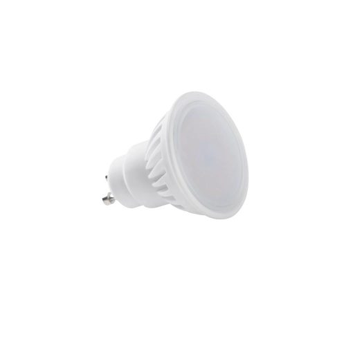 Kanlux LED fényforrás KANLUX TEDI MAXX LED / TEDI MAXX LED GU10-WW fényforrás