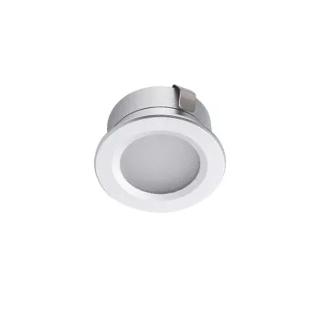   Kanlux Dekorációs LED lámpatest KANLUX IMBER LED / IMBER LED NW lámpa