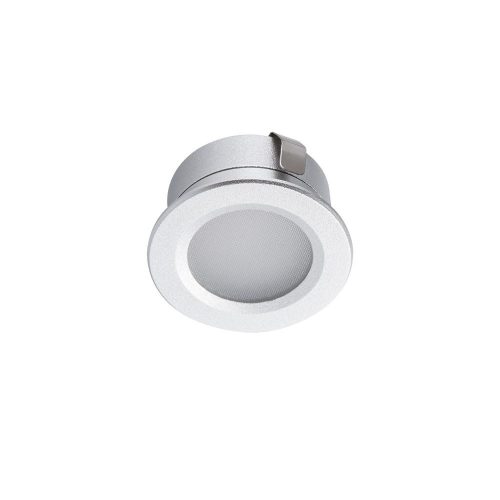 Kanlux Dekorációs LED lámpatest KANLUX IMBER LED / IMBER LED NW lámpa