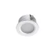 Kanlux Dekorációs LED lámpatest KANLUX IMBER LED / IMBER LED NW lámpa