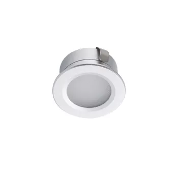   Kanlux Dekorációs LED lámpatest KANLUX IMBER LED / IMBER LED CW lámpa
