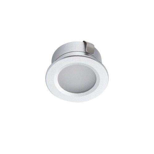 Kanlux Dekorációs LED lámpatest KANLUX IMBER LED / IMBER LED CW lámpa
