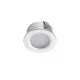 Kanlux Dekorációs LED lámpatest KANLUX IMBER LED / IMBER LED CW lámpa