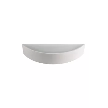 Kanlux KANLUX JASMIN W / JASMIN W-W lámpa E27