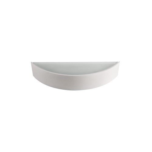 Kanlux KANLUX JASMIN W / JASMIN W-W lámpa E27