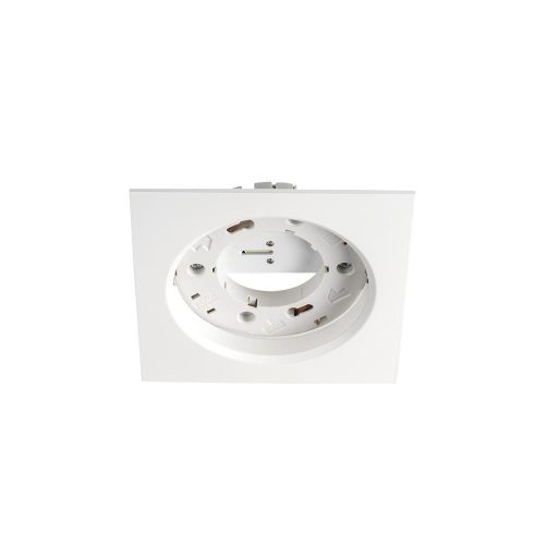 Kanlux / VOLANTIO ESG L-W lámpa GX53