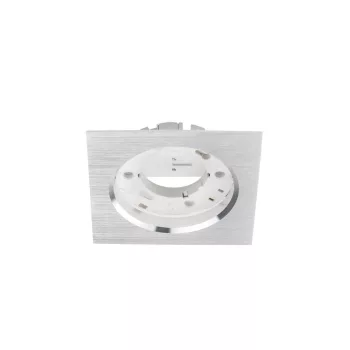 Kanlux / VOLANTIO ESG L-SR lámpa GX53