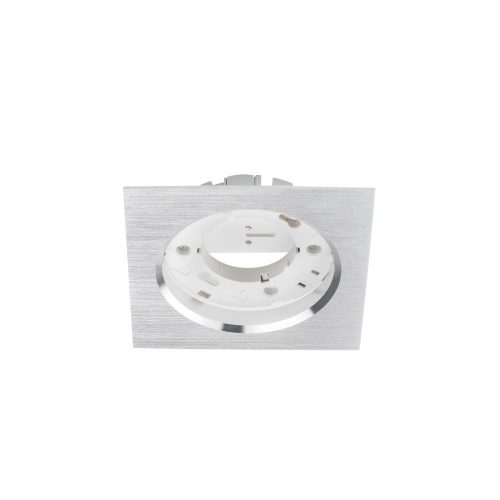 Kanlux / VOLANTIO ESG L-SR lámpa GX53