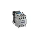 Kanlux KCP teljesítmény kontaktor ITS KCP / KCP-12-230 mágneskapcsoló