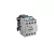 Kanlux KCP teljesítmény kontaktor ITS KCP / KCP-25-230 mágneskapcsoló