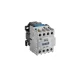 Kanlux KCP teljesítmény kontaktor ITS KCP / KCP-25-230 mágneskapcsoló