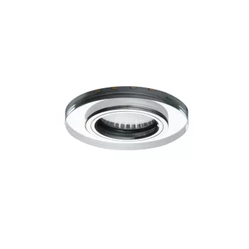 Kanlux KANLUX SOREN / SOREN O-SR WW lámpa GU10