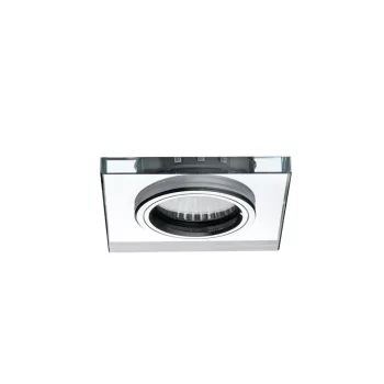 Kanlux KANLUX SOREN / SOREN L-BL lámpa GU10