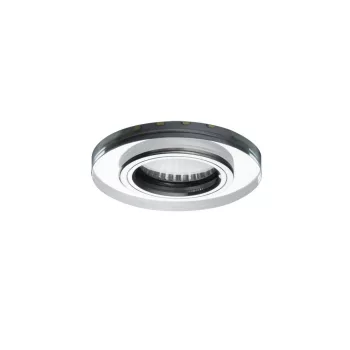 Kanlux KANLUX SOREN / SOREN O-SR CW lámpa GU10