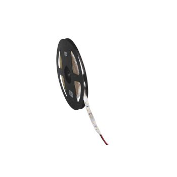   Kanlux LED szalag KANLUX LEDS-B / LEDS-B 4,8W/M IP65-NW 5m ledsz