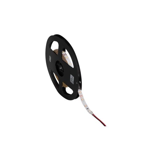 Kanlux LED szalag KANLUX LEDS-B / LEDS-B 4,8W/M IP00-WW 5m ledsz