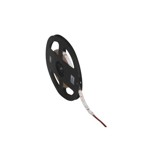 Kanlux LED szalag KANLUX LEDS-B / LEDS-B 4,8W/M IP00-NW 5m ledsz