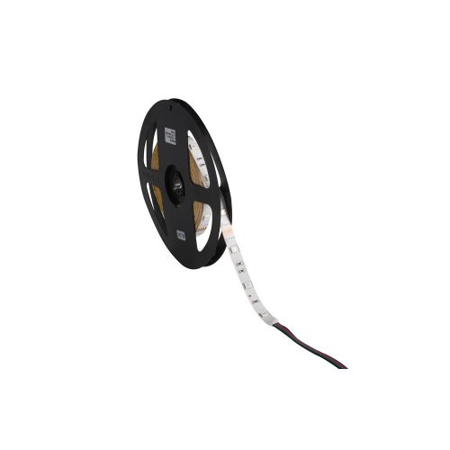 Kanlux LED szalag KANLUX LEDS-B RGB / LEDS-B 7,2W/M IP00 RGB 5mledsz