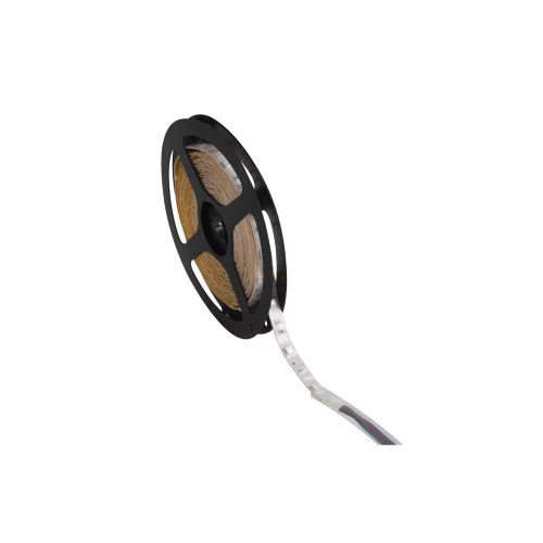Kanlux LED szalag KANLUX LEDS-B RGB / LEDS-B 7,2W/M IP65 RGB 5mledsz