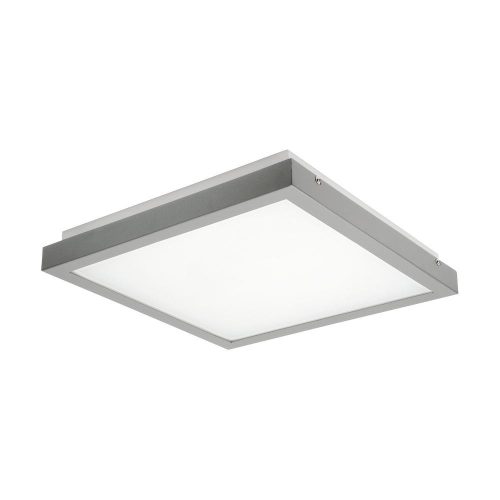 Kanlux Mennyezeti LED lámpa KANLUX TYBIA LED / TYBIA LED 38W-NW-SE GY lámpa
