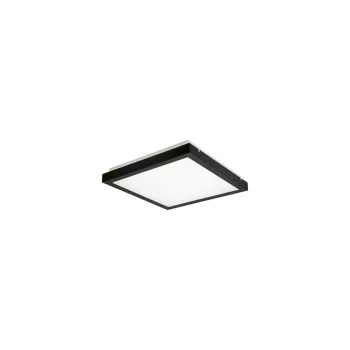  Kanlux Mennyezeti LED lámpa KANLUX TYBIA LED / TYBIA LED 38W-NW B lámpa