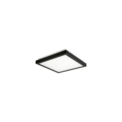 Kanlux Mennyezeti LED lámpa KANLUX TYBIA LED / TYBIA LED 38W-NW B lámpa