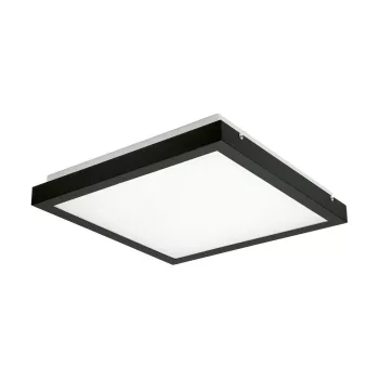   Kanlux Mennyezeti LED lámpa KANLUX TYBIA LED / TYBIA LED 38W-NW-SE B lámpa
