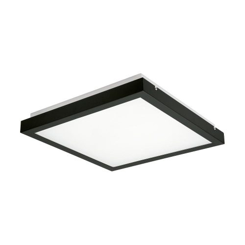 Kanlux Mennyezeti LED lámpa KANLUX TYBIA LED / TYBIA LED 38W-NW-SE B lámpa