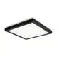 Kanlux Mennyezeti LED lámpa KANLUX TYBIA LED / TYBIA LED 38W-NW-SE B lámpa