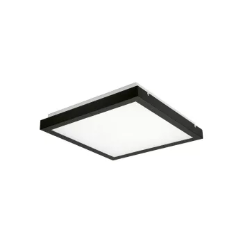   Kanlux Mennyezeti LED lámpa KANLUX TYBIA LED / TYBIA M 25W-NW B lámpa